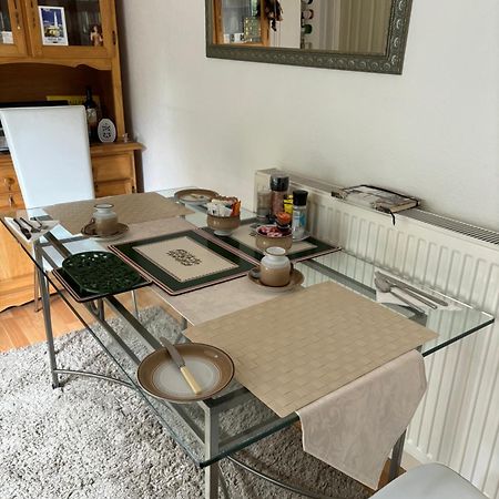 ריצ'מונד Last Cottage מראה חיצוני תמונה